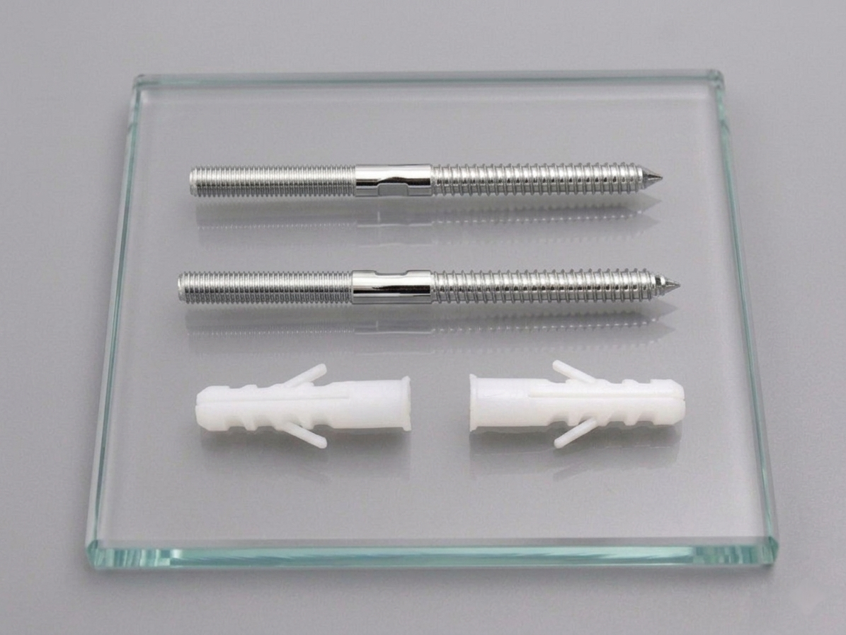 12 Mm Rode Set